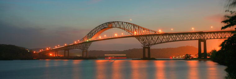 panama-bridge